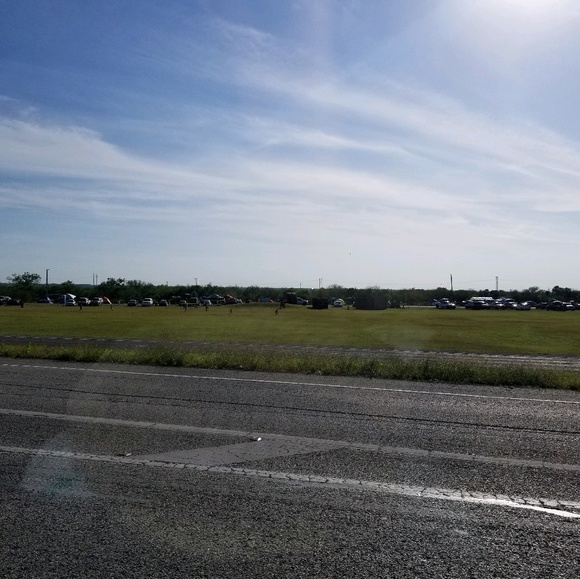 Meet your Posher, Erik - Picture 1 of 1